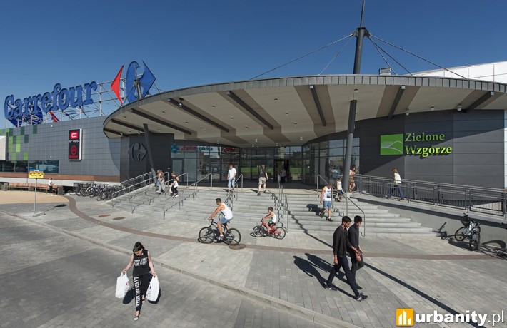 IKEA zapowiada otwarcie nowego sklepu w Białymstoku, fot. materiały prasowe