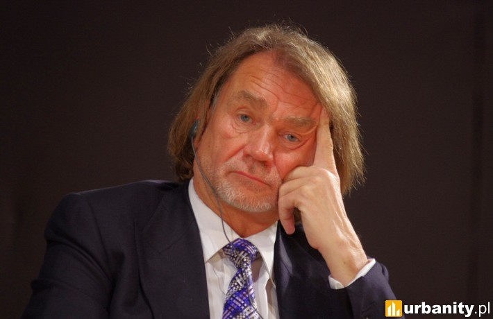 Jan Kulczyk