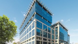 TUI zmienia siedzibę na Mokotowie