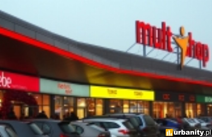 Multishop