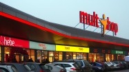 Multishop