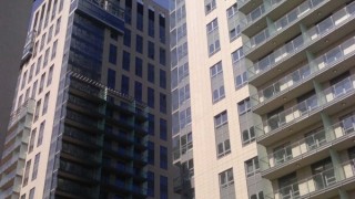 Atlas Estates na Mokotowie i Żoliborzu