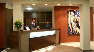 We Wrocławiu pojawi się znana sieć hotelowa Puro