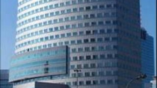 TMS Brokers z siedzibą w biurowcu Skylight