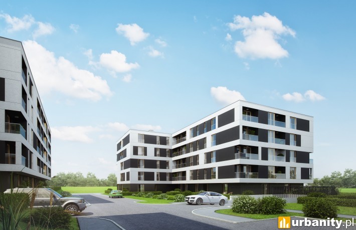 ATAL Kliny Zacisze