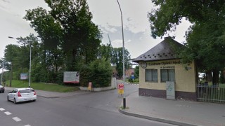 Centrum Opieki Medycznej w Jarosławiu