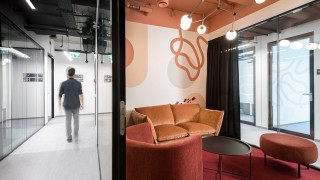 260 nowych stanowisk pracy w Katowicach. CitySpace rozrasta się na Śląsku