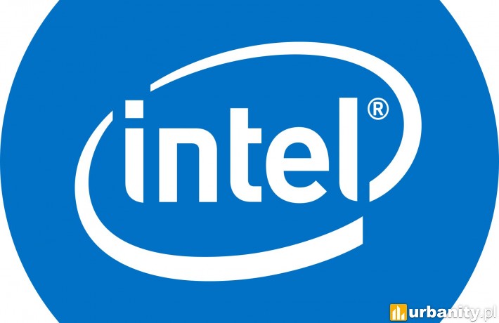 Intel