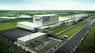 Duży koreański koncern z branży motoryzacyjnej z inwestycją w Polsce za 2,2 mld zł. Pierwsza ich fabryka w Europie