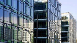 Knight Frank został zarządcą 13 nieruchomości