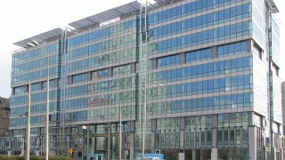 Nowy zarządca biurowca Prosta Office Center