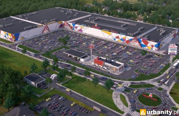 Color Park