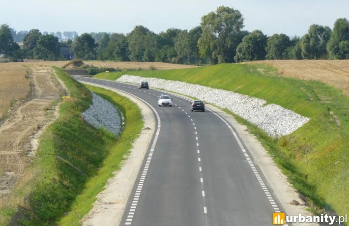 Obwodnica Czarnkowa