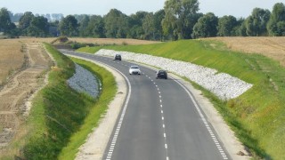 Obwodnica Czarnkowa