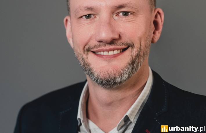 Rozwój ALSTAL Grupy Budowlanej w Trójmieście