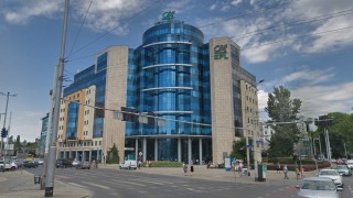 Wrocławskie Centrum Orląt sprzedane i do remontu