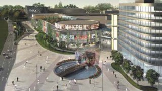 W Bydgoszczy nie powstanie Centrum Handlowe Makrum