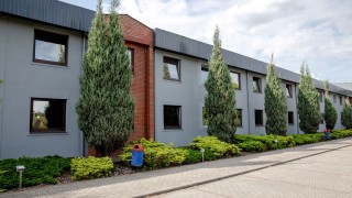 Rusza pilotażowy projekt apartamentów senioralnych w centralnej Polsce