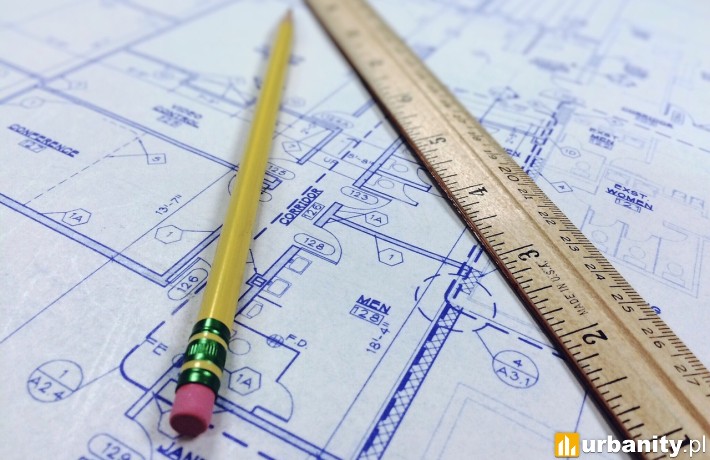 Bluebeam Revu — jak odczytać dokumentację projektową?, fot. grafika partnera