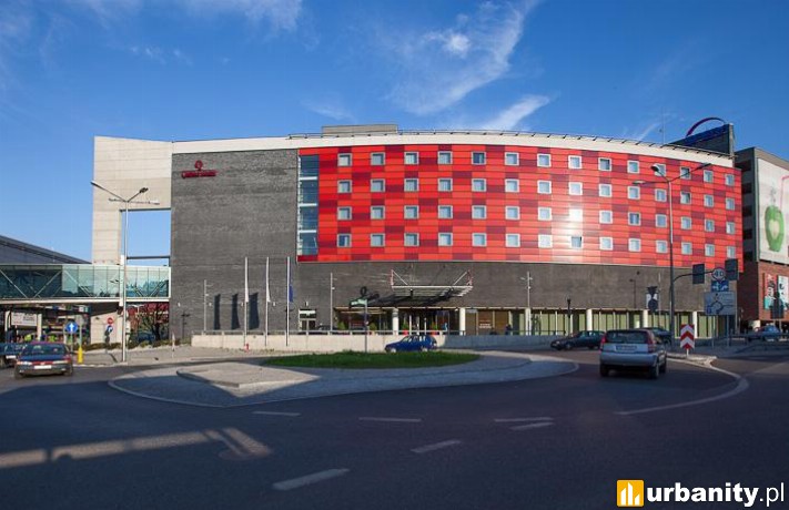 Galeria Sfera