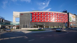 Galeria Sfera