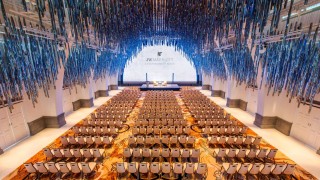 W monumentalnym gmachu w centrum Krakowa powstanie luksusowy hotel sieci Marriott