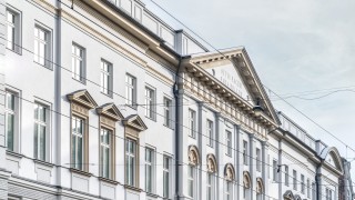 Otwarcie jednego z najbardziej wyczekiwanych pięciogwiazdkowych hoteli w Polsce