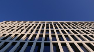 Vector+ z pozwoleniem na użytkowanie