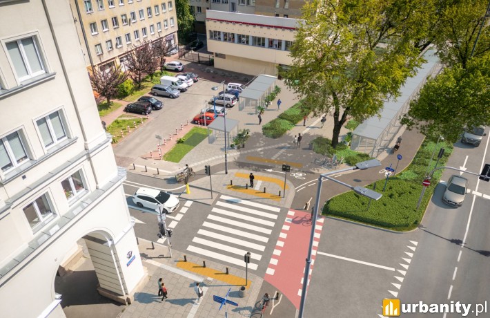 wiz. ZDM Warszawa