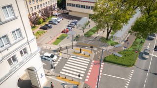 wiz. ZDM Warszawa