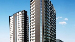 W sprzedaży mieszkania inwestycji Apartamenty Innova III