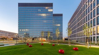 Twórca popularnych gier zmienia siedzibę w Katowicach