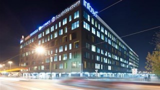 Skanska sprzedała łódzki biurowiec