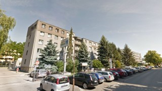 Wrocław: Burzą stary biurowiec pod mieszkania na wynajem