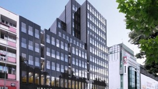 Szczecin: Apartamentowiec w miejsce baru Extra