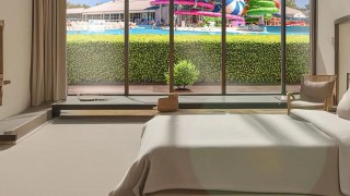 Hotel w Aquapark Fala w Łodzi? To nie koniec planowanych inwestycji