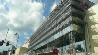 Jones Lang LaSalle z kontraktem w Forum Gliwice