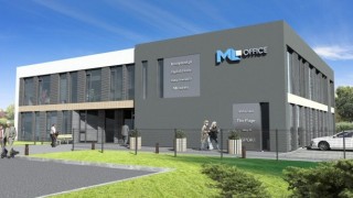 W przyszłym roku rozpoczną się budowy nowych biurowców w Bydgoszczy