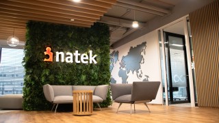 Duża firma z branży IT otwiera biuro w centrum Warszawy