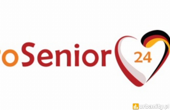 Prosenior24