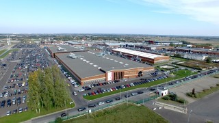 Ptak Outlet