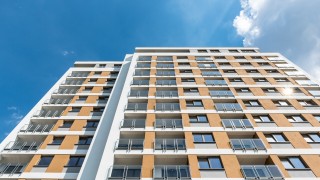 Ruszyła budowa ostatniego Red Parku w Poznaniu