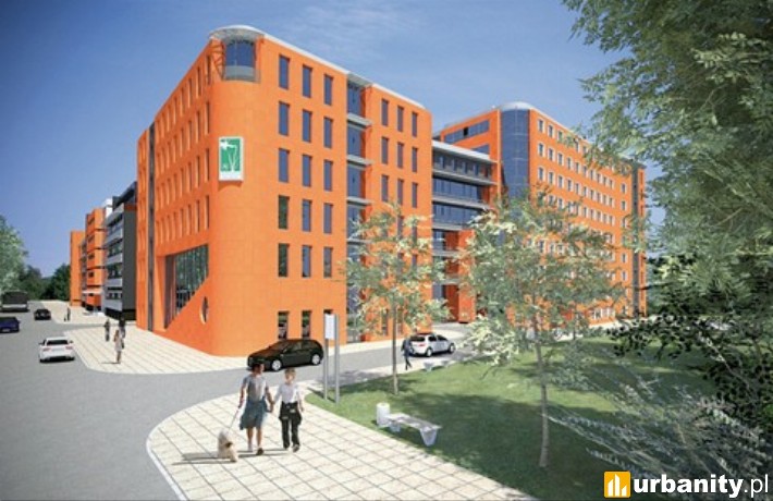 Centrum Onkologii Ziemi Lubelskiej