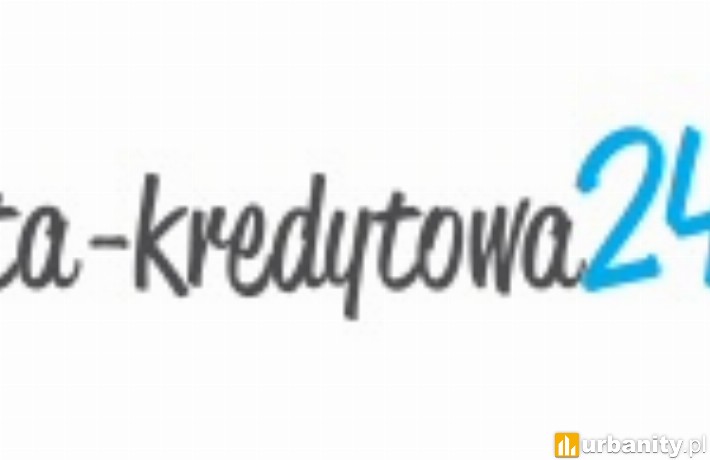 karta-kredytowa24