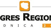 Kongres Regionów Świdnica 2014
