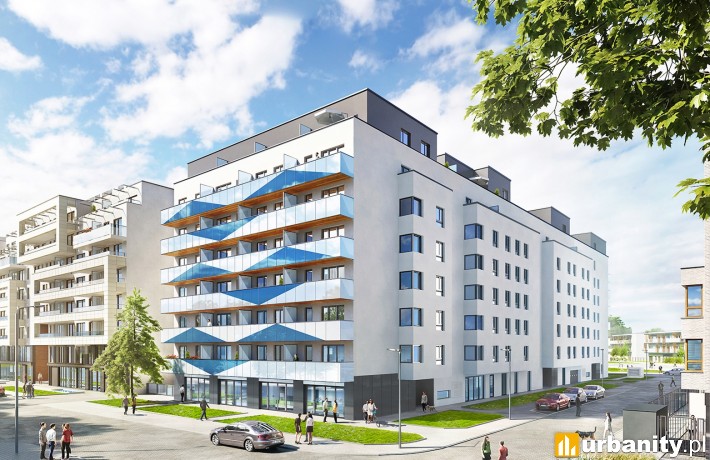 Nordic Mokotów