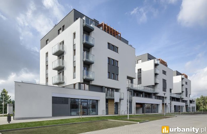 Nowe Ogrody