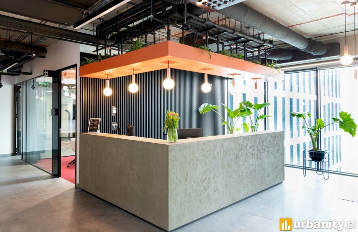 CitySpace w Face2Face