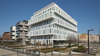 Międzynarodowa firma IT otwiera biuro we Wrocławiu i podwaja zatrudnienie