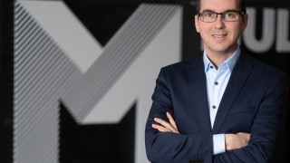 Oficjalnie: Primark otworzy sklep w CH Magnolia Park we Wrocławiu